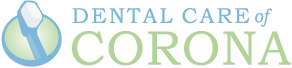 Dental Care of Corona Specials